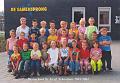 groep 1-2 juf mariet